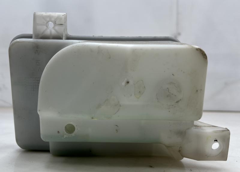 2015 - 2019 Hyundai Sonata Coolant Overflow Reservoir Expansion Tank OEM 25430C1100