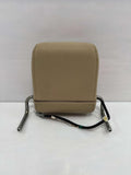 2006 Acura RL Headrest