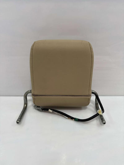 2006 Acura RL Headrest