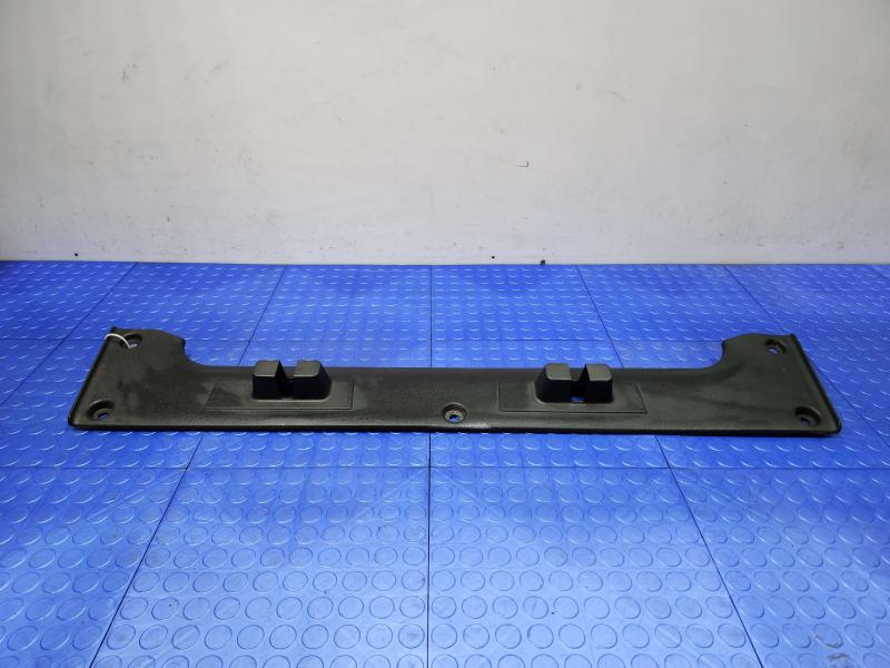 2022 Nissan Altima Misc Ebay Parts