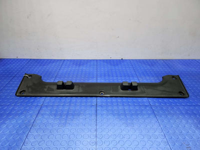 2022 Nissan Altima Misc Ebay Parts