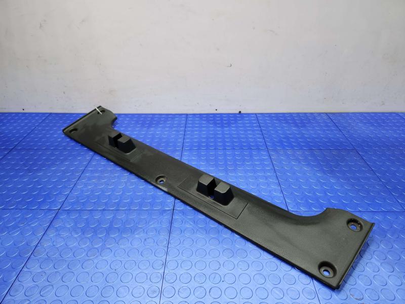 2022 Nissan Altima Misc Ebay Parts