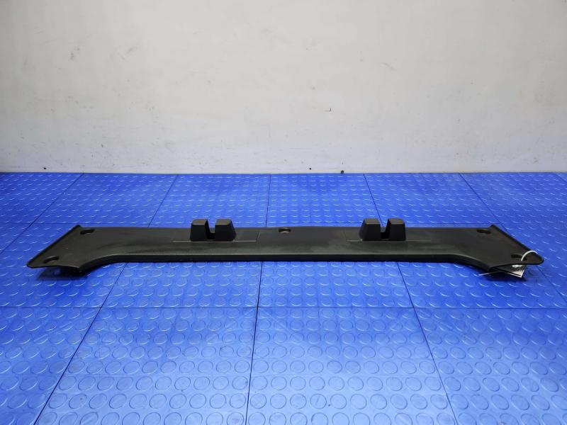 2022 Nissan Altima Misc Ebay Parts