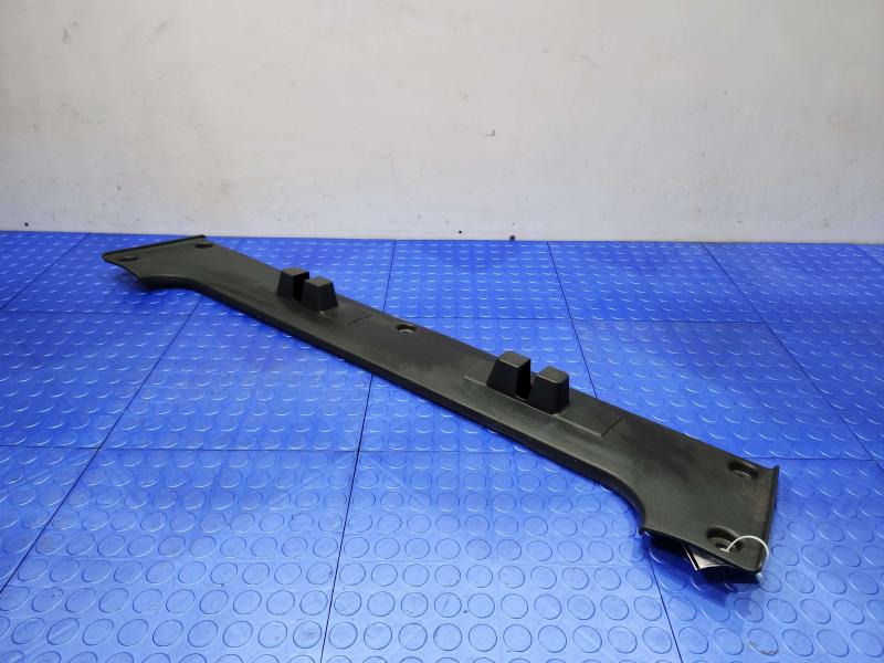 2022 Nissan Altima Misc Ebay Parts