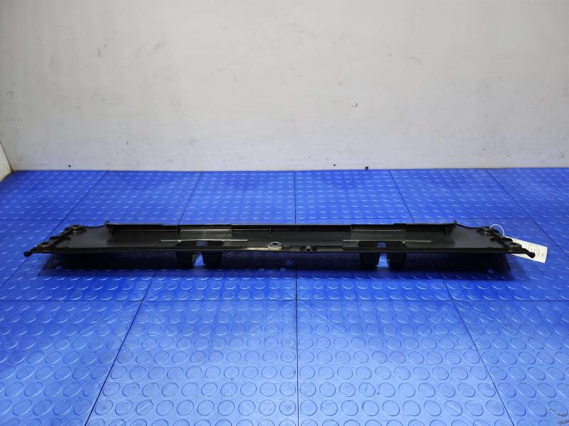 2022 Nissan Altima Misc Ebay Parts