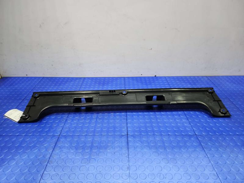 2022 Nissan Altima Misc Ebay Parts