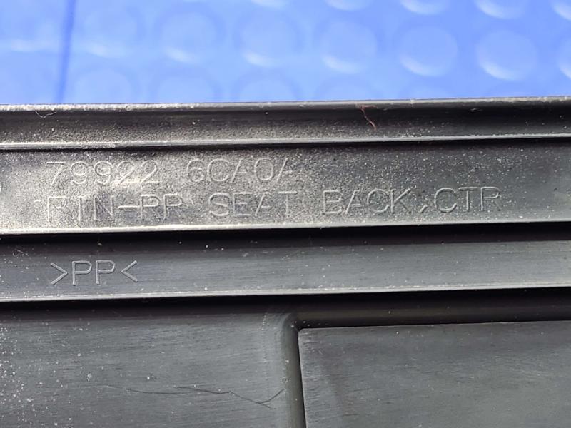 2022 Nissan Altima Misc Ebay Parts