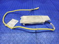2011 Kia Sorento Air Bag