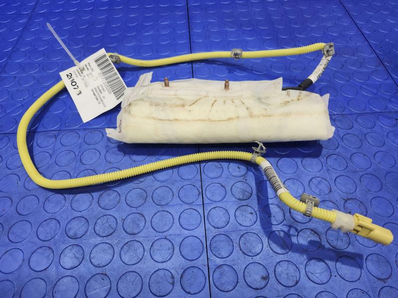 2011 Kia Sorento Air Bag