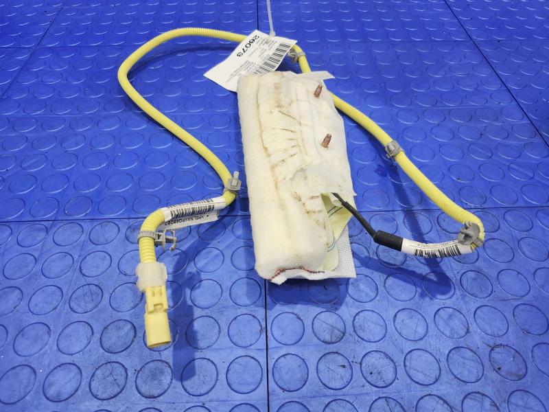 2011 Kia Sorento Air Bag