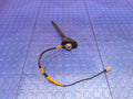 2011 Subaru Forester Antenna