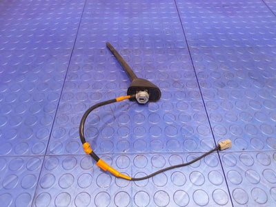 2011 Subaru Forester Antenna