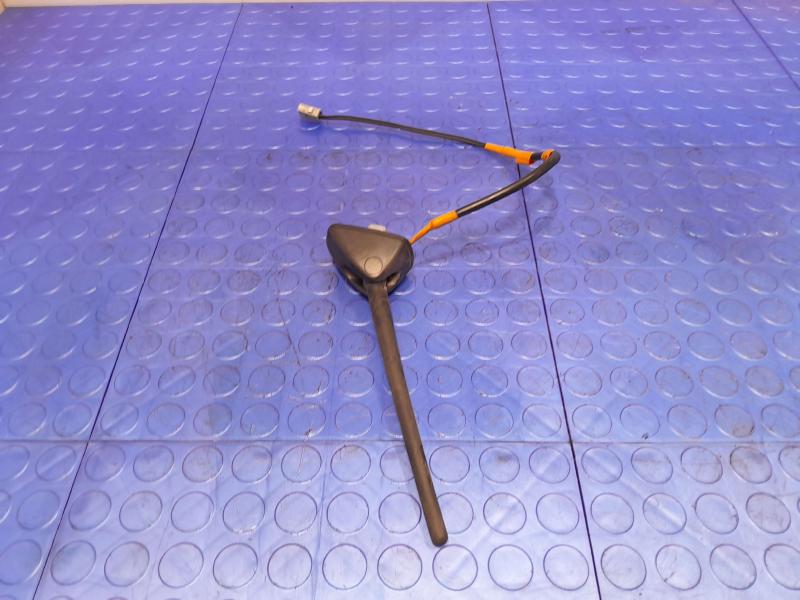 2011 Subaru Forester Antenna