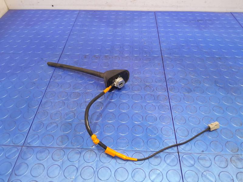 2011 Subaru Forester Antenna