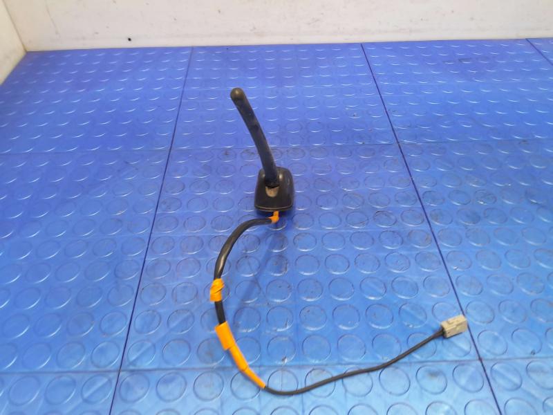 2011 Subaru Forester Antenna