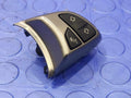 2006 BMW Z4 Combination Switch