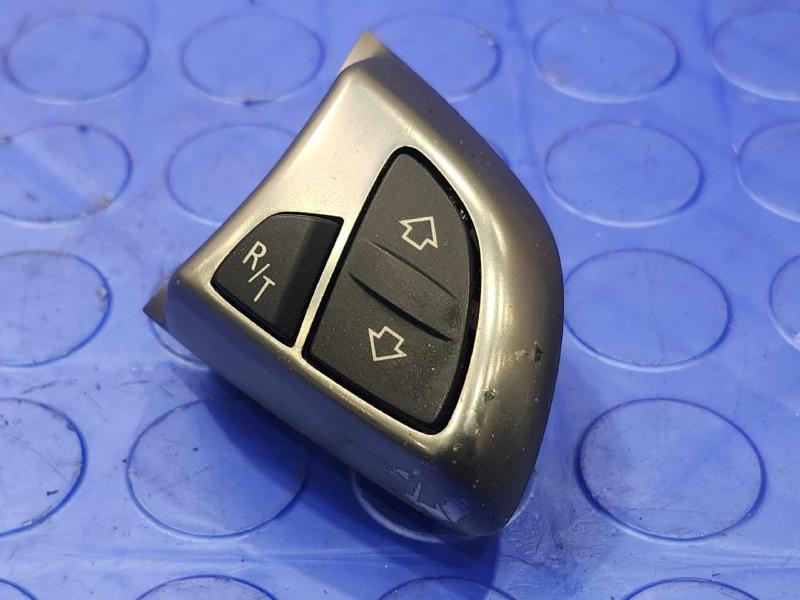 2006 BMW Z4 Combination Switch