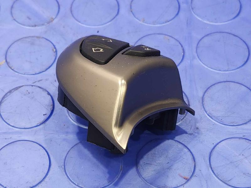 2006 BMW Z4 Combination Switch