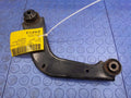 2017 Lincoln Continental Upper Control Arm Rear