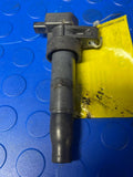 2013 Genesis Genesis Ignition Coil/Ignitor