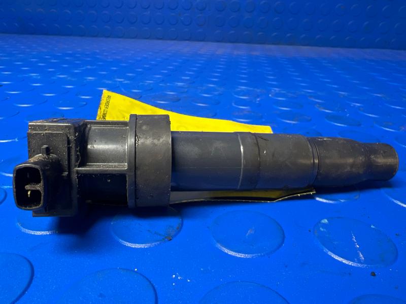 2013 Genesis Genesis Ignition Coil/Ignitor