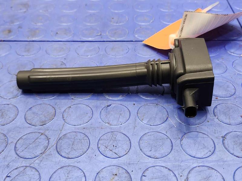 2011 Dodge Durango Ignition Coil/Ignitor