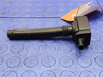 2011 Dodge Durango Ignition Coil/Ignitor