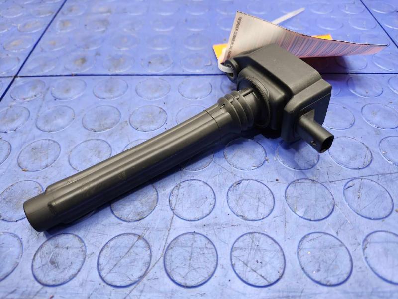 2011 Dodge Durango Ignition Coil/Ignitor