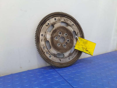2012-2018 Ford Focus 2.0L Automatic Transmission Flywheel Drive Plate OEM CV6Z6375B