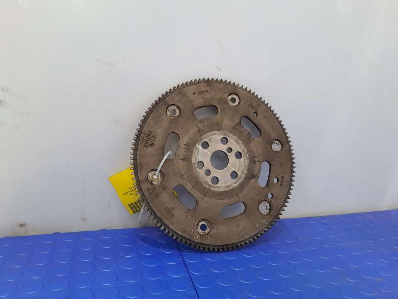 2012-2018 Ford Focus 2.0L Automatic Transmission Flywheel Drive Plate OEM CV6Z6375B