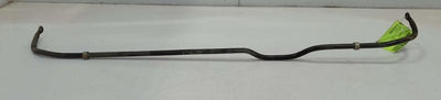 2014 Kia Sedona Stabilizer Bar
