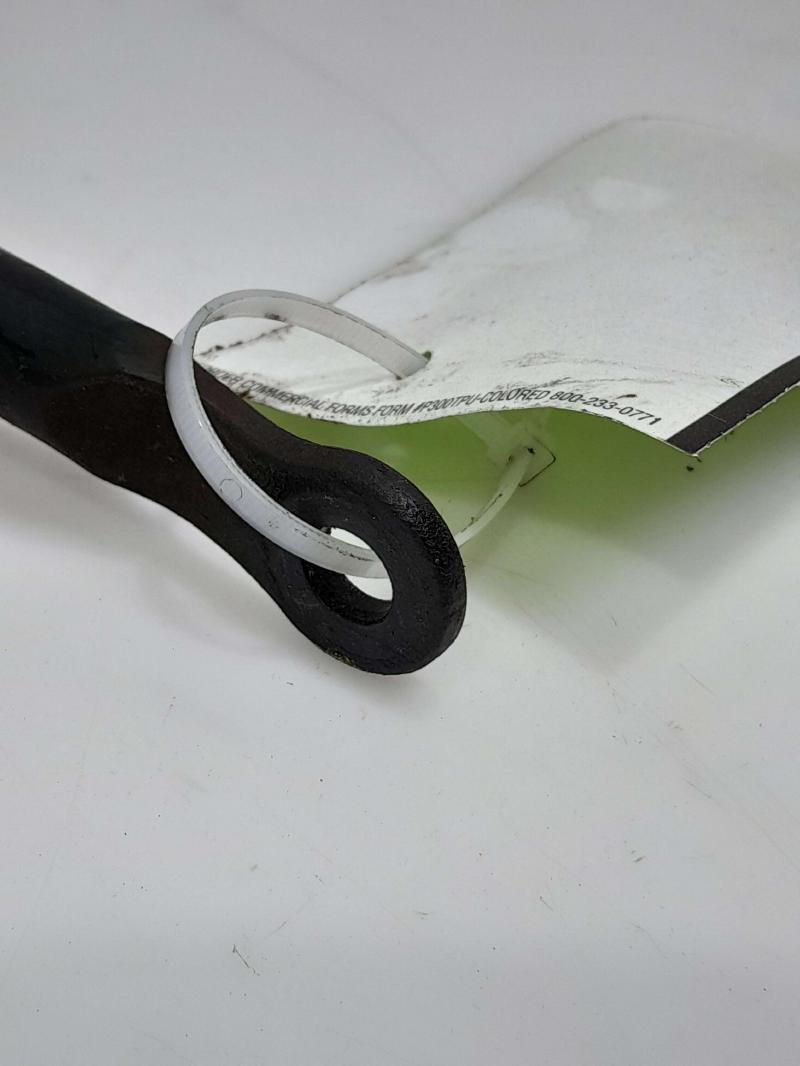 2014 Kia Sedona Stabilizer Bar