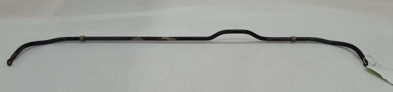 2014 Kia Sedona Stabilizer Bar