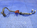 2021 Subaru Legacy Wire Harness (Misc)