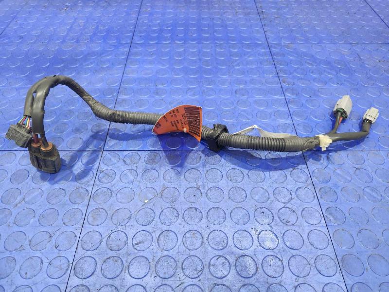2021 Subaru Legacy Wire Harness (Misc)