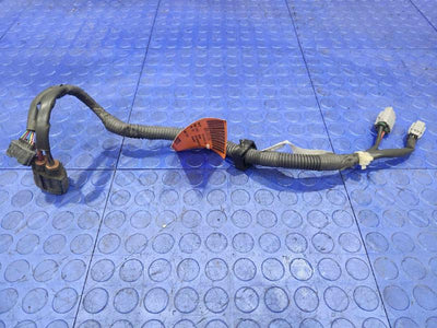 2021 Subaru Legacy Wire Harness (Misc)