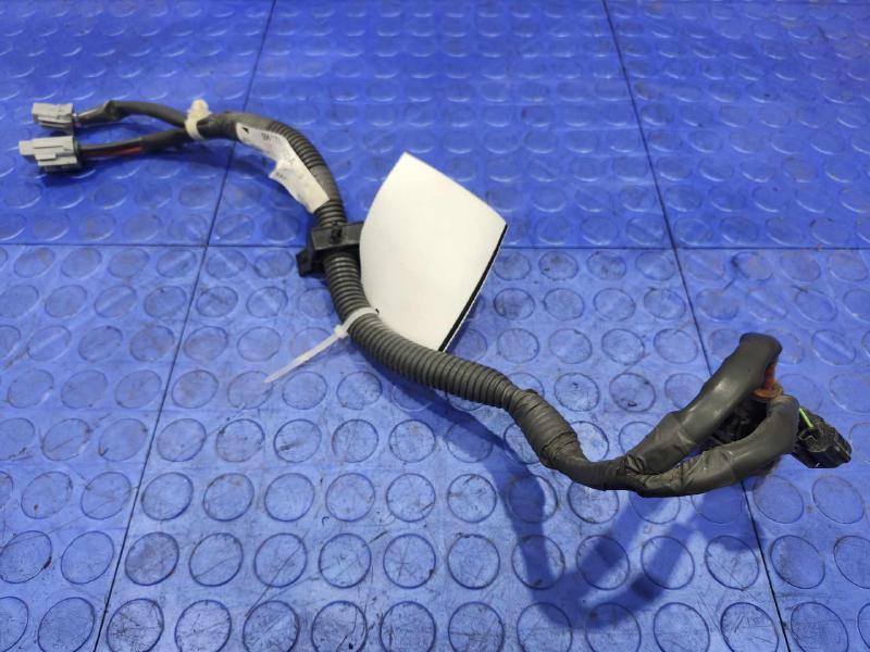 2021 Subaru Legacy Wire Harness (Misc)