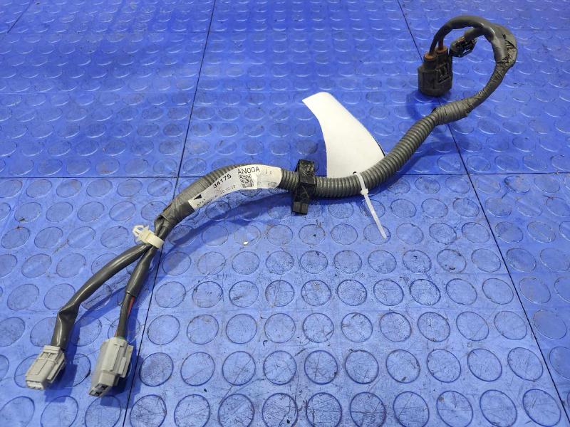 2021 Subaru Legacy Wire Harness (Misc)