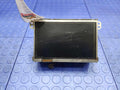 2008 Lexus RX 350 Info-Gps-Tv Screen