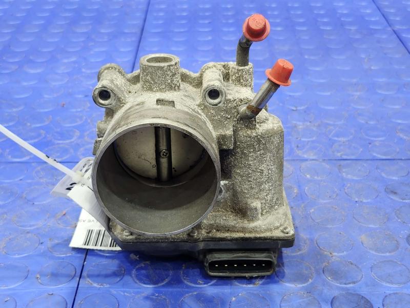 2019 Hyundai Kona Throttle Body/Valve Assy