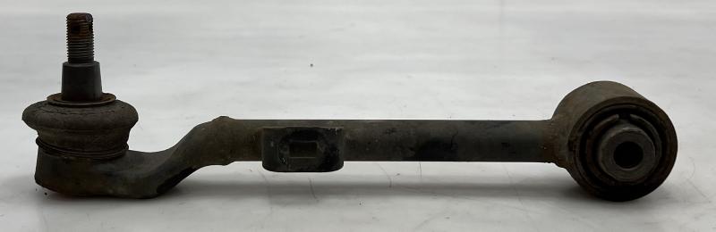 2006 - 2014 Honda Ridgeline Rear Upper Control Arm RH Passenger Side OEM 52390SJCA01