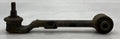 2006 - 2014 Honda Ridgeline Rear Upper Control Arm RH Passenger Side OEM 52390SJCA01