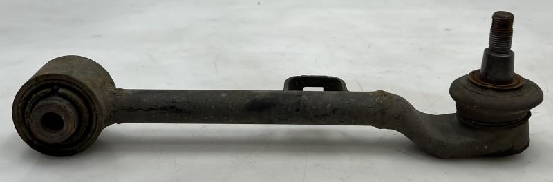 2006 - 2014 Honda Ridgeline Rear Upper Control Arm RH Passenger Side OEM 52390SJCA01