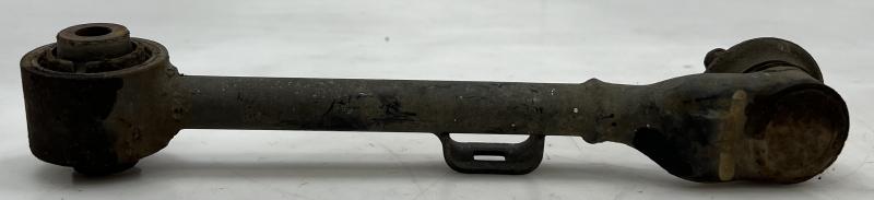 2006 - 2014 Honda Ridgeline Rear Upper Control Arm RH Passenger Side OEM 52390SJCA01
