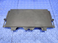 2012 Mercedes Sprinter Misc Ebay Parts