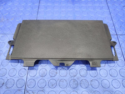 2012 Mercedes Sprinter Misc Ebay Parts