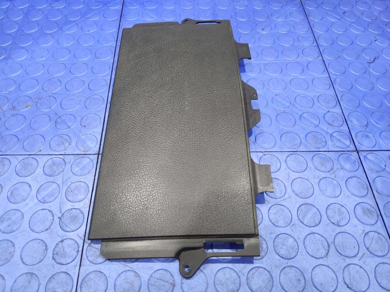 2012 Mercedes Sprinter Misc Ebay Parts