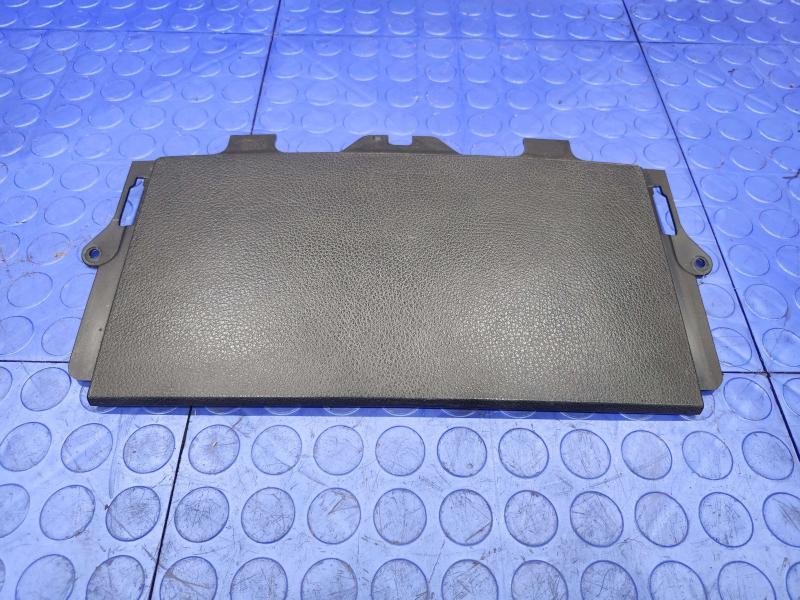 2012 Mercedes Sprinter Misc Ebay Parts