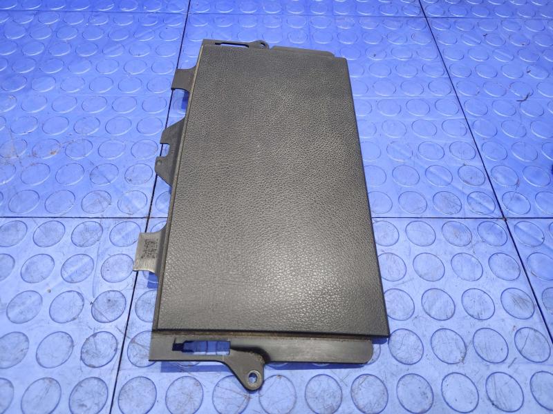 2012 Mercedes Sprinter Misc Ebay Parts