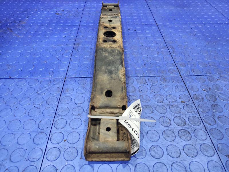 1997 Toyota Tacoma Trans. Crossmember